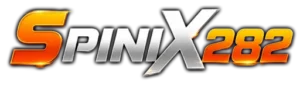 spinix282